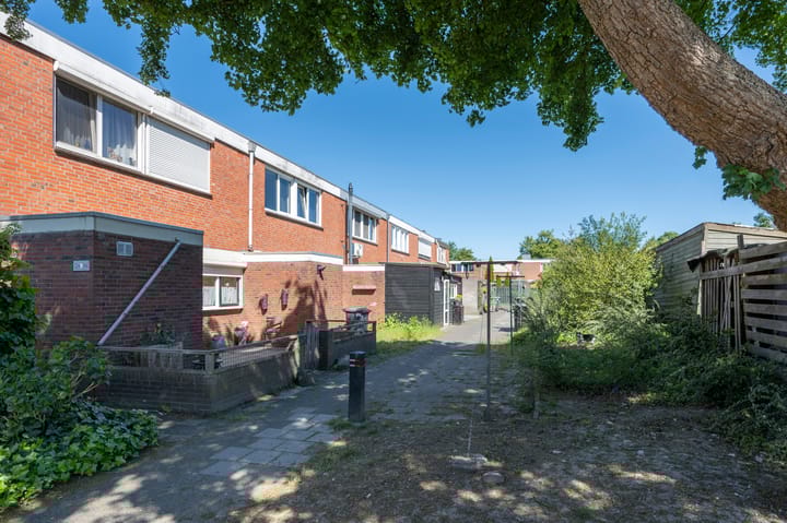 Foto 25 van Batingehof 32