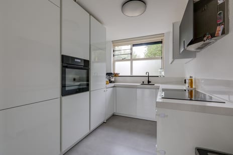 Van Diemenhof 39 tertiary image