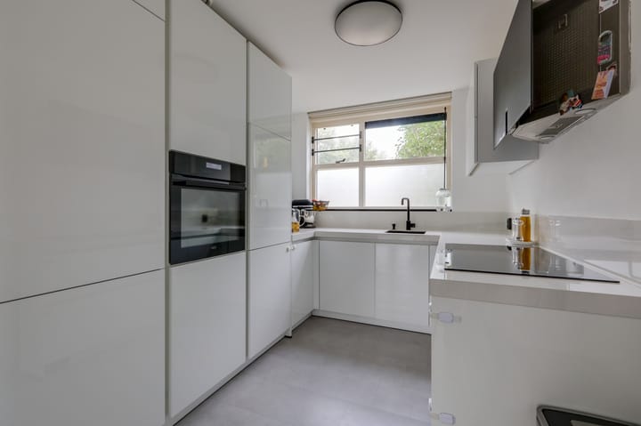 Foto 3 van Van Diemenhof 39