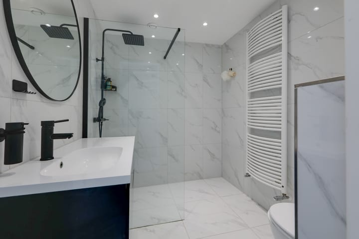 Foto 4 van Van Diemenhof 39