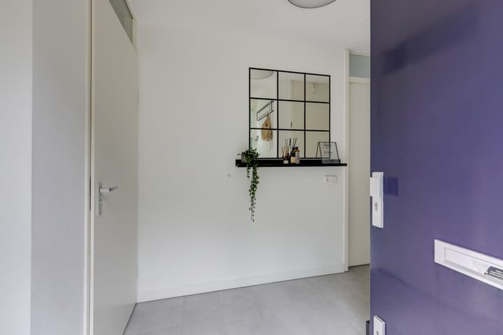 Foto 11 van Van Diemenhof 39