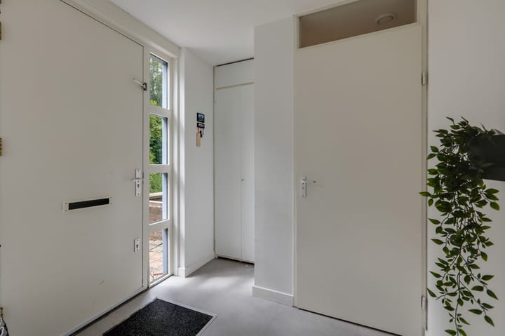 Foto 12 van Van Diemenhof 39