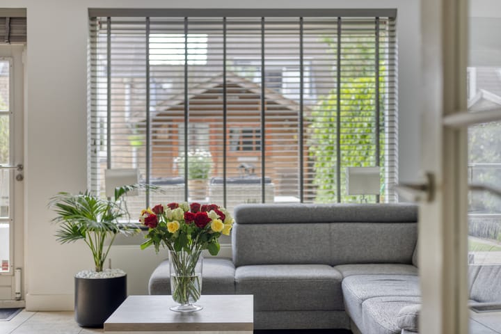 Foto 8 van Suze Robertsonstraat 70