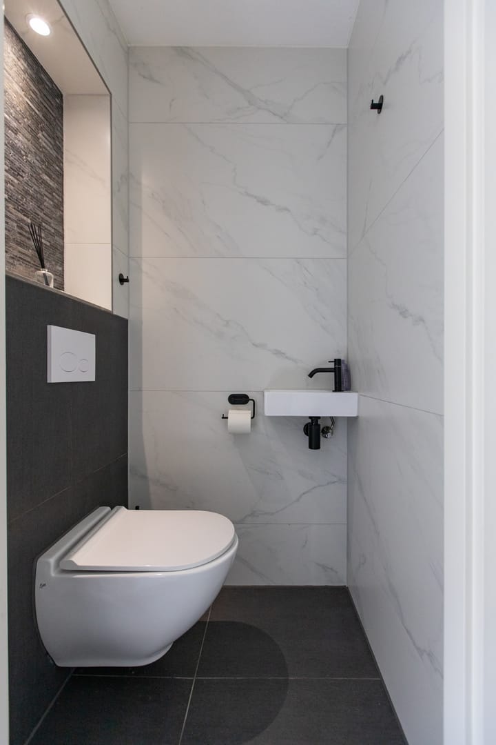 Foto 13 van Van Diemenhof 39