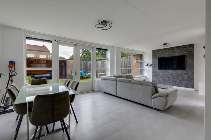 Foto 14 van Van Diemenhof 39