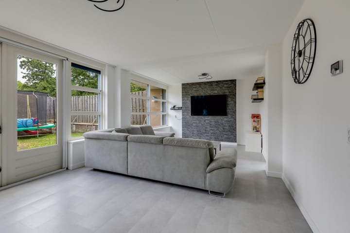 Foto 15 van Van Diemenhof 39