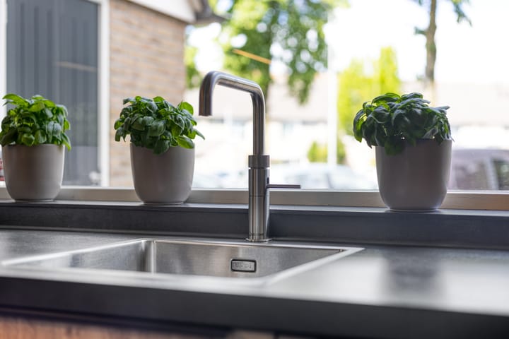 Foto 11 van Suze Robertsonstraat 70