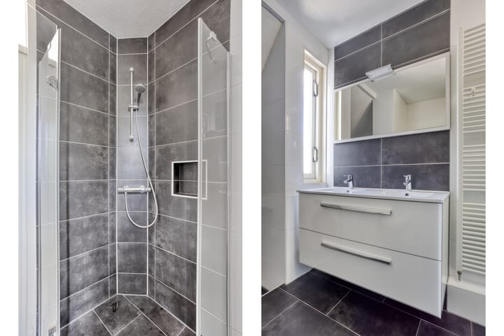 Foto 14 van Suze Robertsonstraat 70