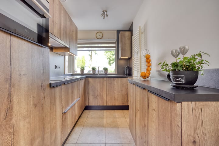 Foto 3 van Suze Robertsonstraat 70