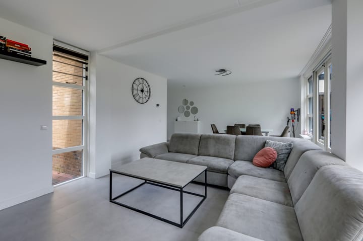 Foto 17 van Van Diemenhof 39