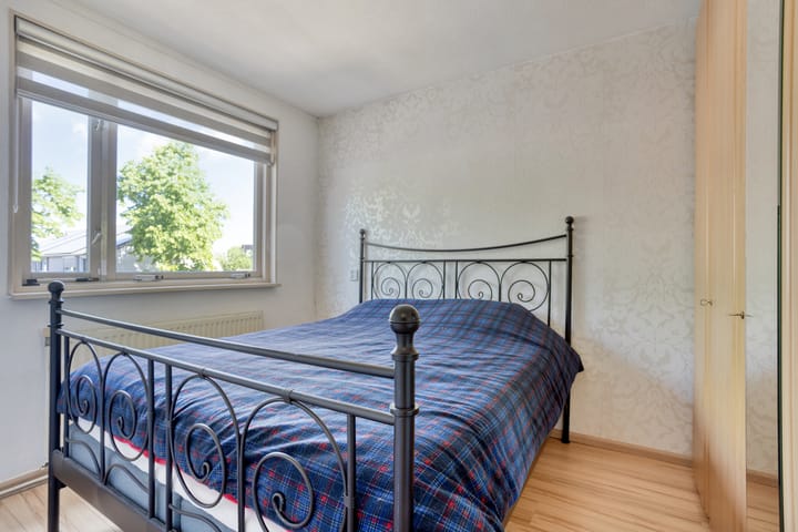 Foto 15 van Suze Robertsonstraat 70