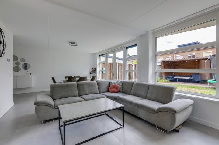 Foto 16 van Van Diemenhof 39