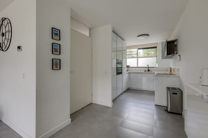 Foto 18 van Van Diemenhof 39