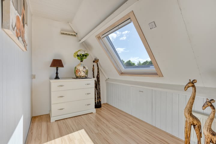 Foto 16 van Suze Robertsonstraat 70