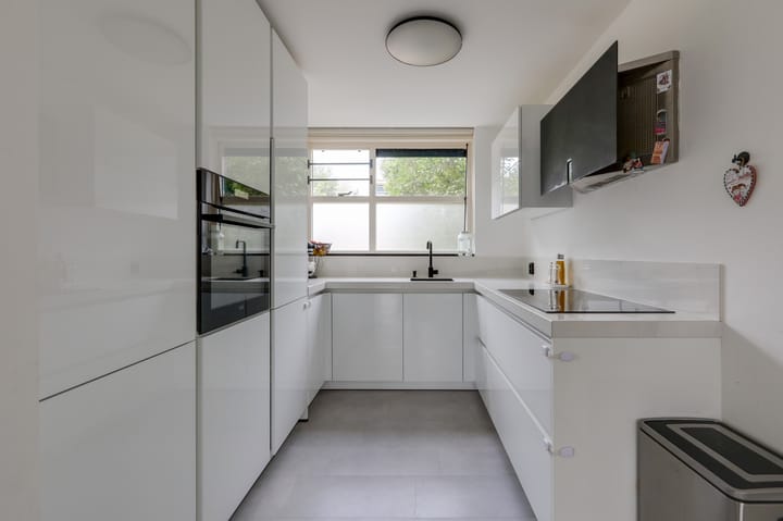 Foto 19 van Van Diemenhof 39