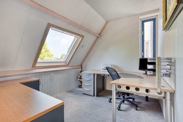 Foto 17 van Suze Robertsonstraat 70