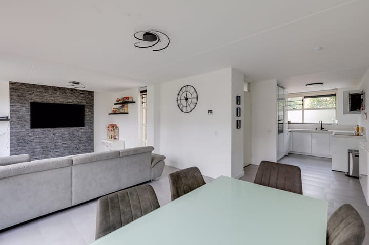 Foto 20 van Van Diemenhof 39