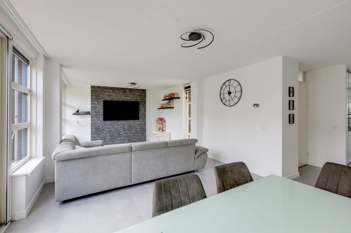 Foto 21 van Van Diemenhof 39