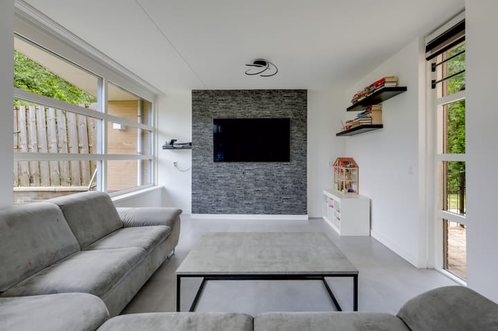 Foto 22 van Van Diemenhof 39