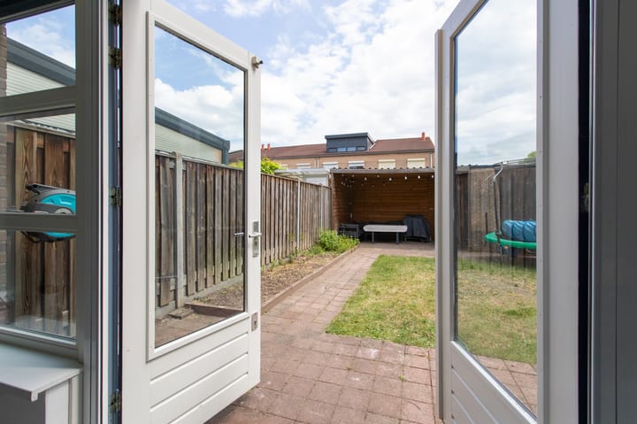 Foto 23 van Van Diemenhof 39