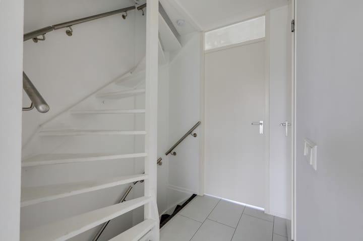 Foto 24 van Van Diemenhof 39