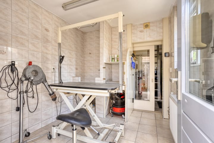 Foto 22 van Suze Robertsonstraat 70