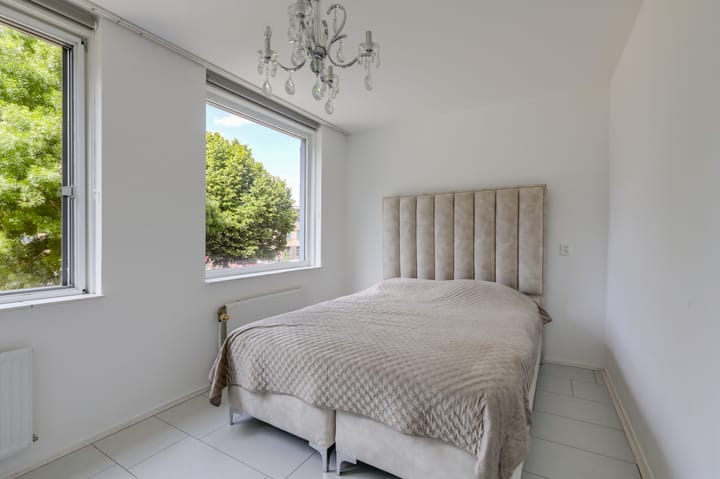 Foto 26 van Van Diemenhof 39