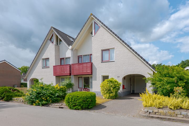 Foto 1 van Ringstraat 67