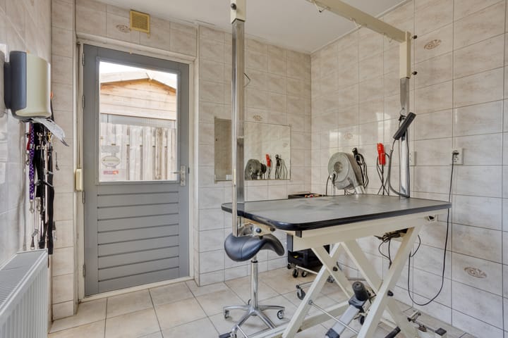 Foto 23 van Suze Robertsonstraat 70