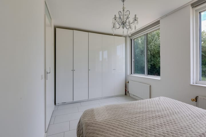 Foto 27 van Van Diemenhof 39