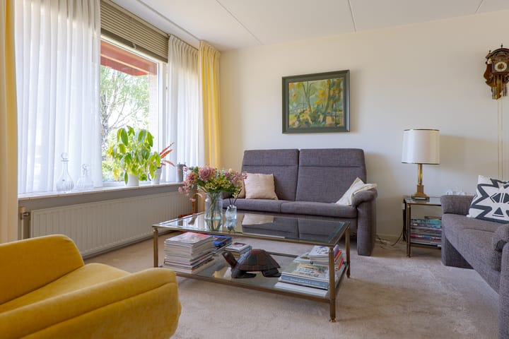 Foto 12 van Ringstraat 67