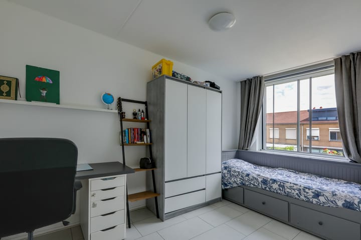 Foto 28 van Van Diemenhof 39