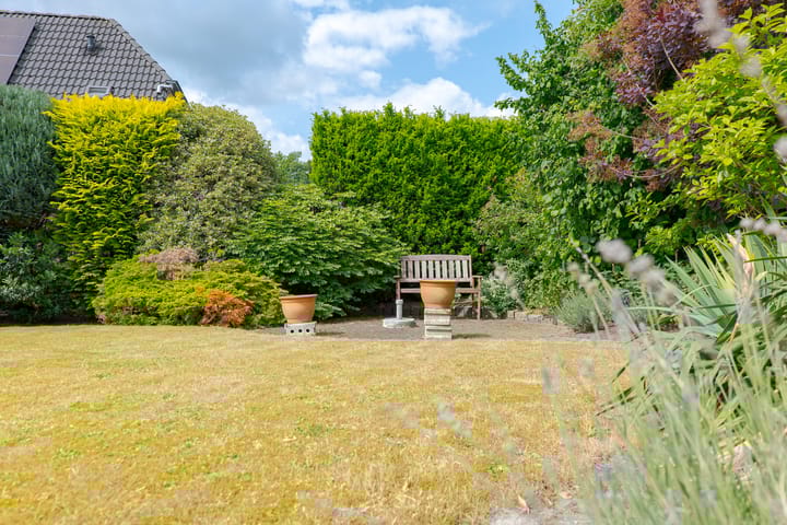 Foto 4 van Ringstraat 67