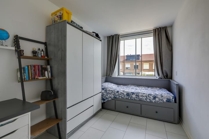 Foto 29 van Van Diemenhof 39