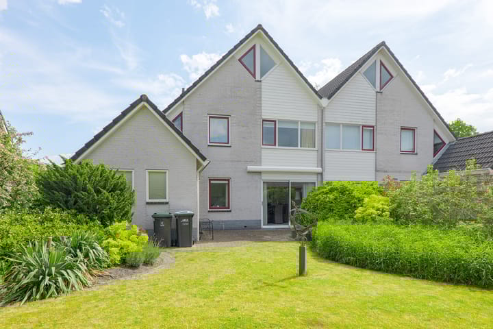 Foto 2 van Ringstraat 67