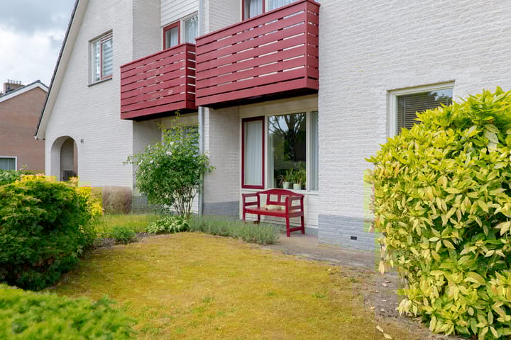 Foto 5 van Ringstraat 67