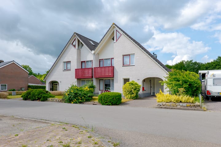 Foto 6 van Ringstraat 67