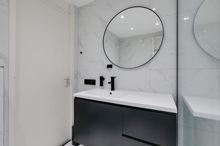 Foto 32 van Van Diemenhof 39