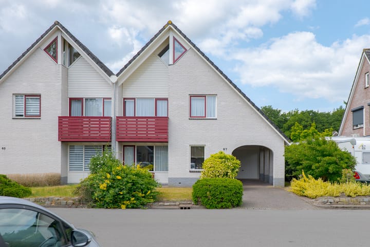 Foto 7 van Ringstraat 67