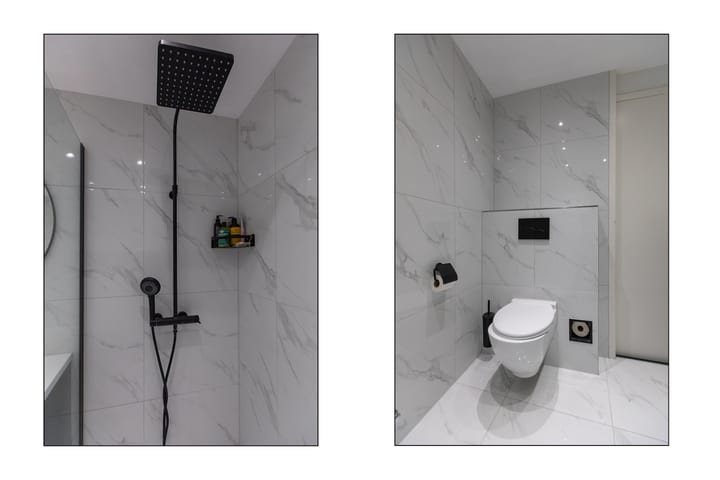 Foto 33 van Van Diemenhof 39