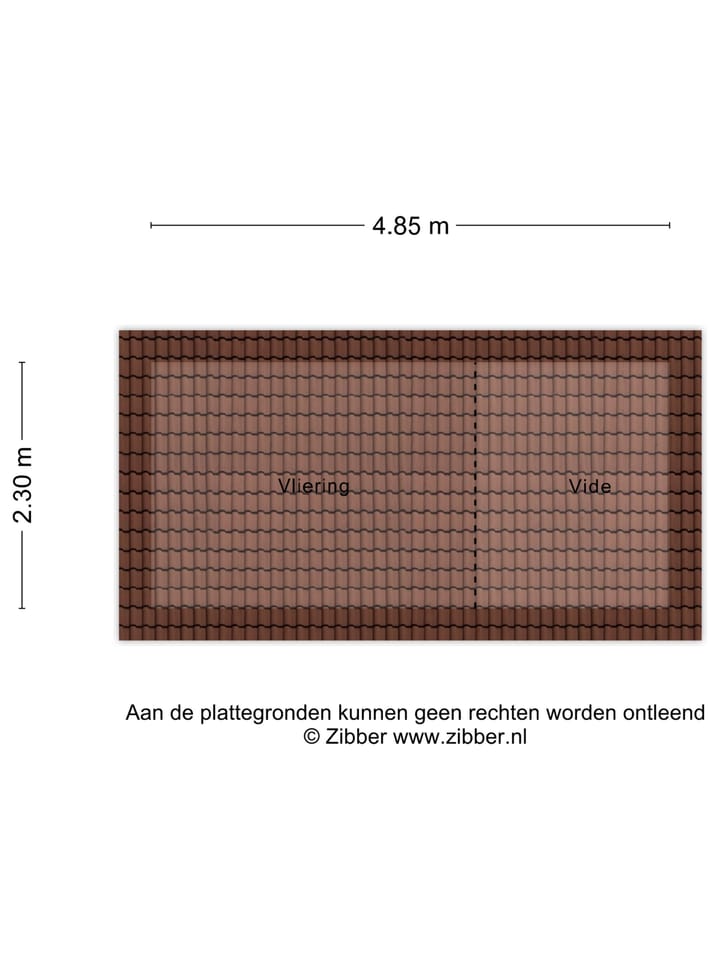 Foto 30 van Suze Robertsonstraat 70