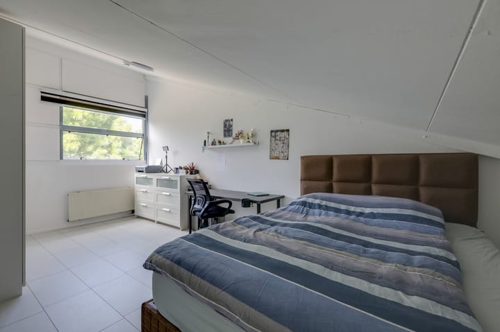 Foto 34 van Van Diemenhof 39