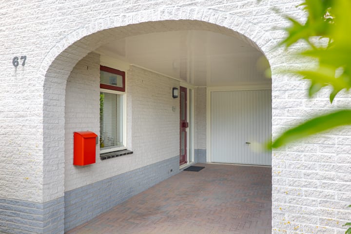 Foto 9 van Ringstraat 67