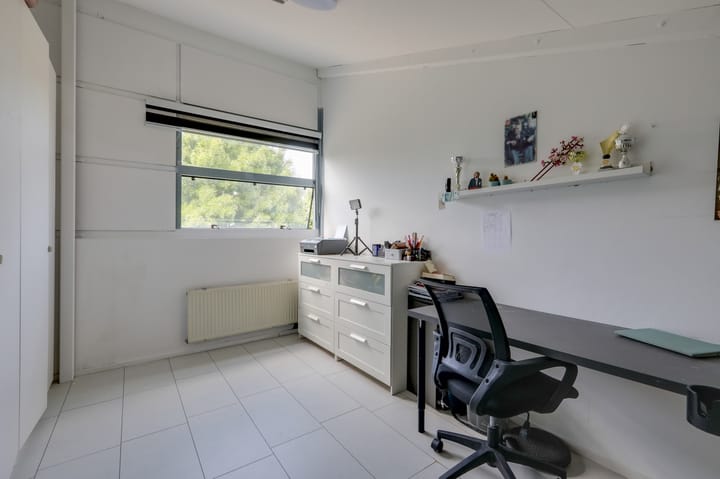 Foto 35 van Van Diemenhof 39