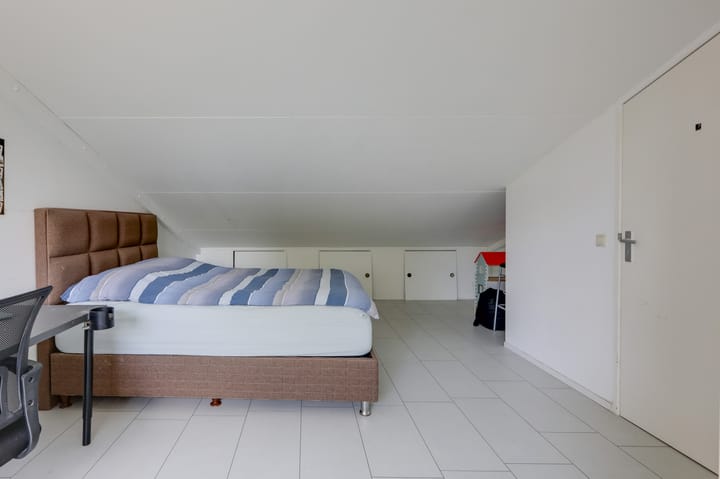 Foto 36 van Van Diemenhof 39