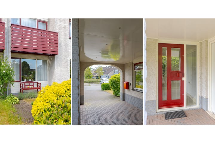 Foto 10 van Ringstraat 67