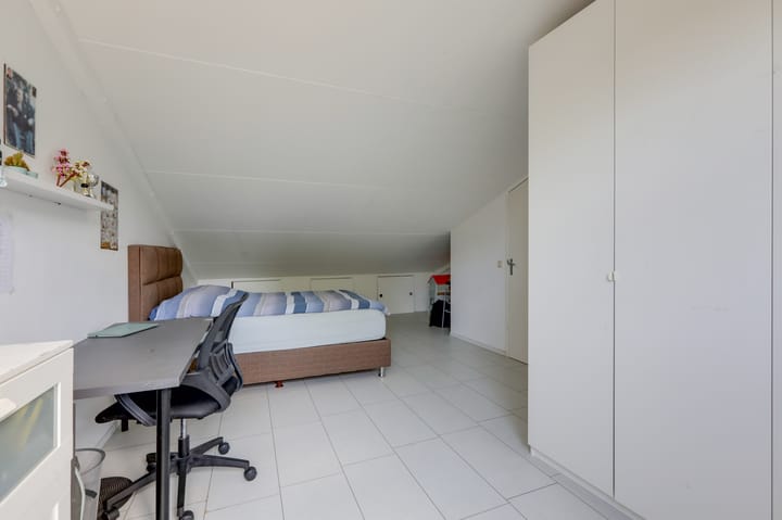 Foto 37 van Van Diemenhof 39