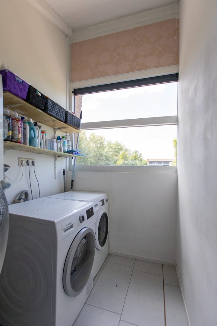 Foto 38 van Van Diemenhof 39