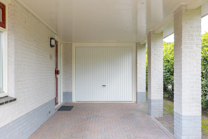 Foto 11 van Ringstraat 67