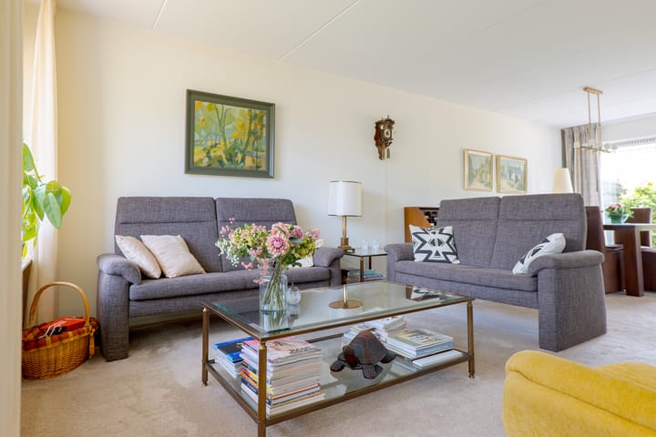 Foto 13 van Ringstraat 67